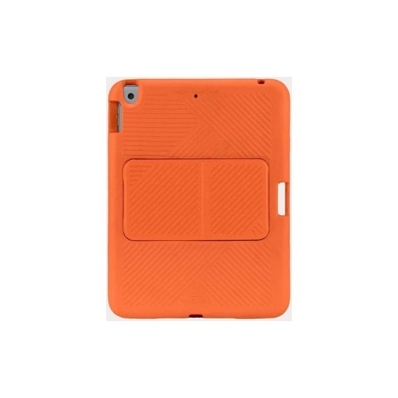 TUCANO ADAMO EVA IPAD 10.2 ORANGE