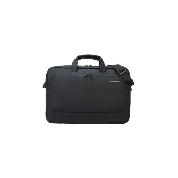 TUCANO COMPUTER SLIM STAR 15 BLACK