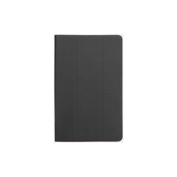 TUCANO GALA SAMSUNG TAB S6 LITE BLACK