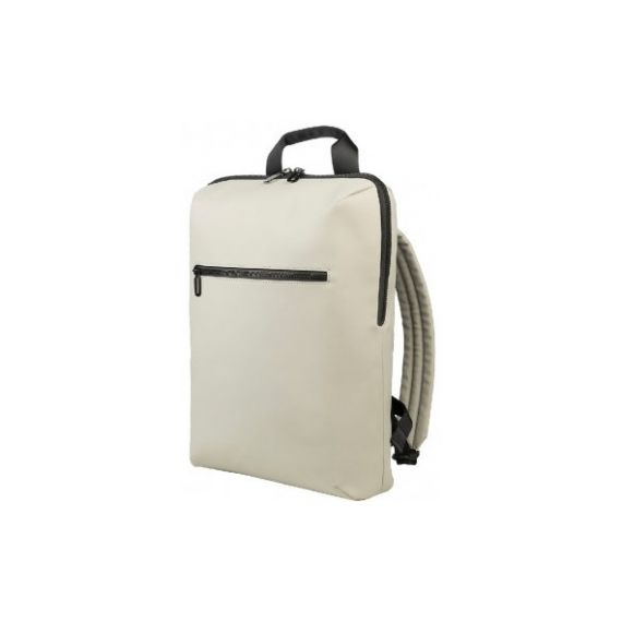 TUCANO GOMMO 15.6 GREY