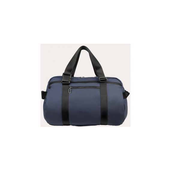 TUCANO GOMMO WEEKENDER BLUE