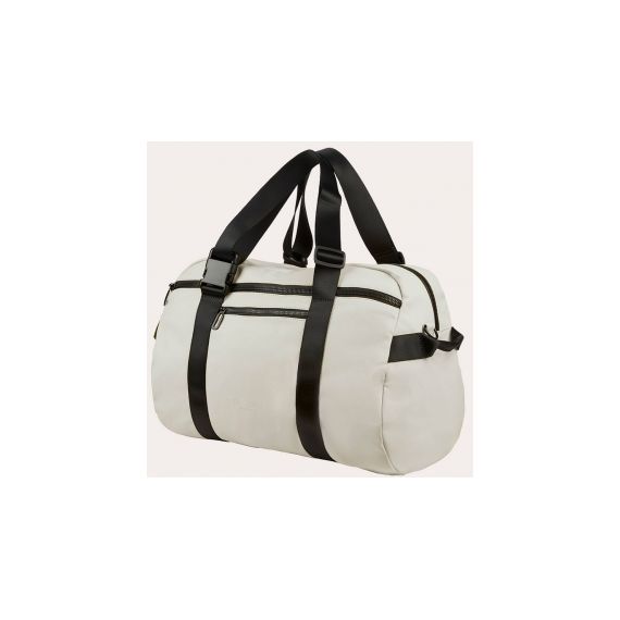 TUCANO GOMMO WEEKENDER GREY