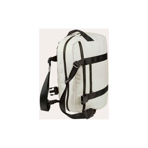 TUCANO GOMMO WEEKENDER GREY