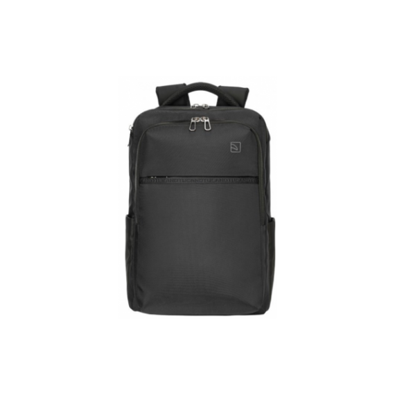 TUCANO MARTE AGS 15.6 BLACK