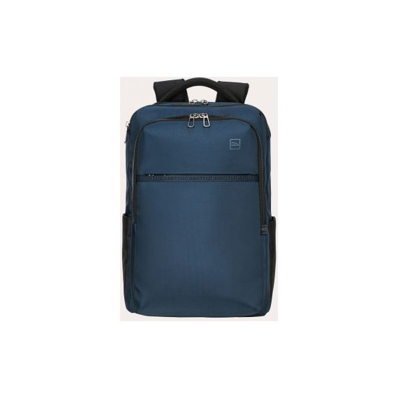 TUCANO MARTE AGS 15.6 BLUE