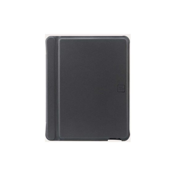 TUCANO TASTO WITH TRACKPAD 10.2 BLACK