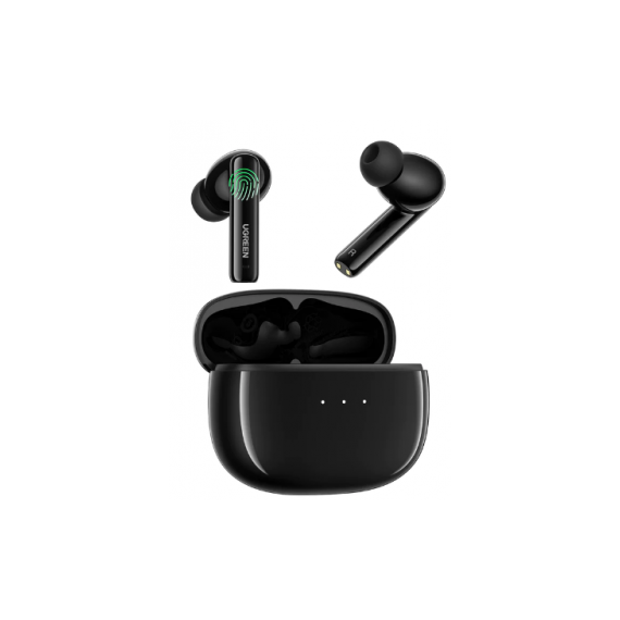 UGREEN HITUNE T3 BLACK