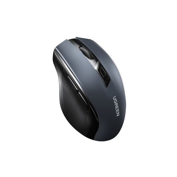 UGREEN WIRELESS ERGONOMIC MOUSE