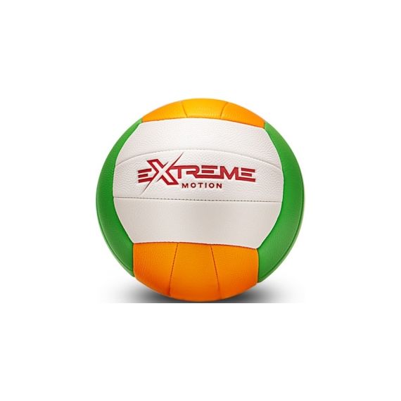 EXTREME MOTION VB0204