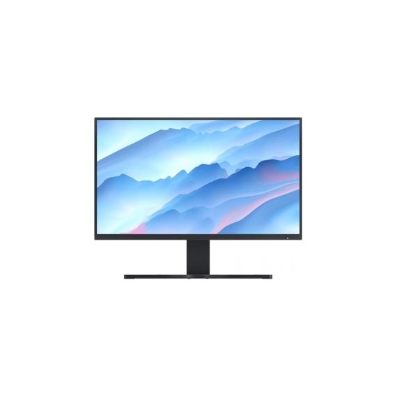 XIAOMI MI DESKTOP MONITOR 27