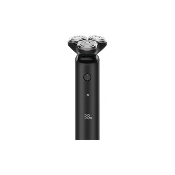 XIAOMI MI ELECTRIC SHAVER S500