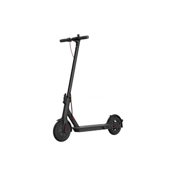 XIAOMI MI ELECTRIC SCOOTER 3 LITE BLACK