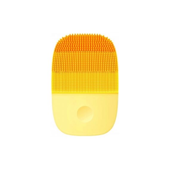 XIAOMI INFACE SOUND WAVE CLEANSER ORANGE