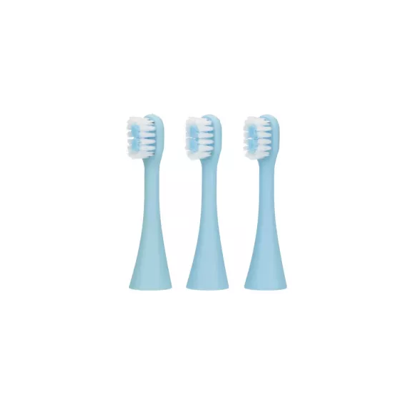 XIAOMI INFLY BRUSH HEAD BLUE