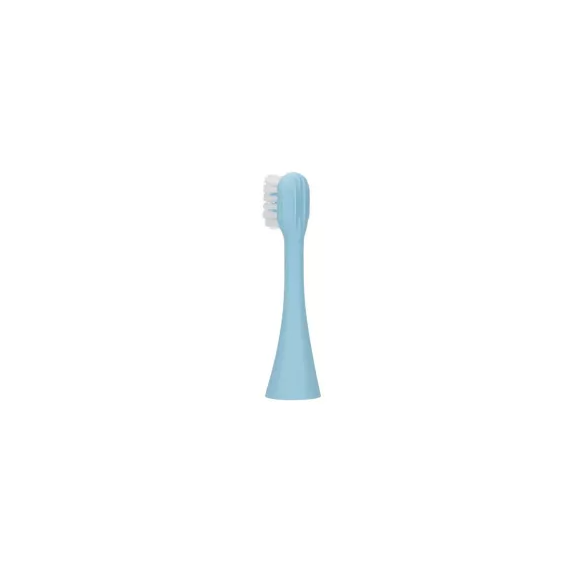 XIAOMI INFLY BRUSH HEAD BLUE