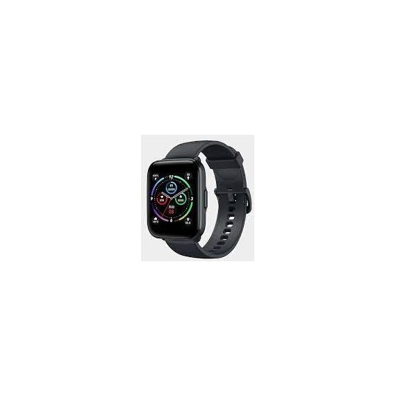 XIAOMI MIBRO WATCH C2 DARK GREY