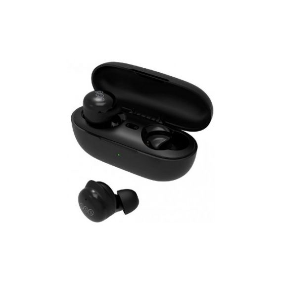 XIAOMI QCY T27 BLACK