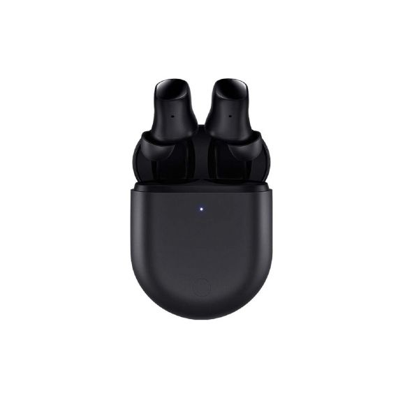 XIAOMI REDMI BUDS 3 PRO BLACK