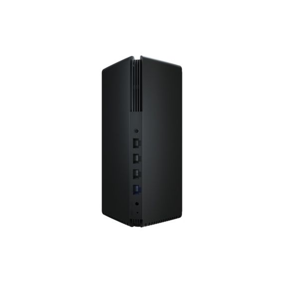XIAOMI ROUTER MESH SYSTEM AX3000 1-PACK