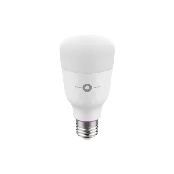 YANDEX SMART LAMP YNDX-00018