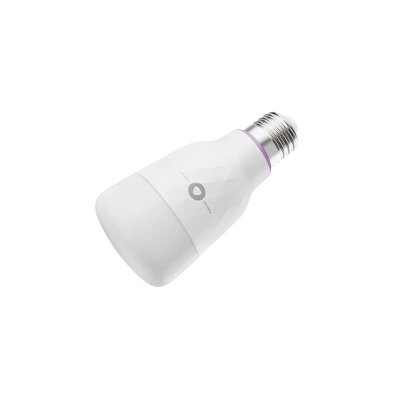 YANDEX SMART LAMP YNDX-00018