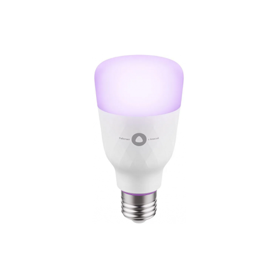 YANDEX SMART LAMP YNDX-00018