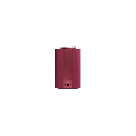 YANDEX STATION MAX YNDX-00052R RED