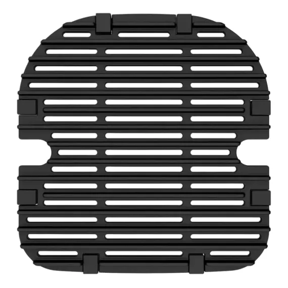 ФРИТЮРНИЦА TEFAL EY505D15, НЕРЖАВЕЮЩАЯ СТАЛЬ