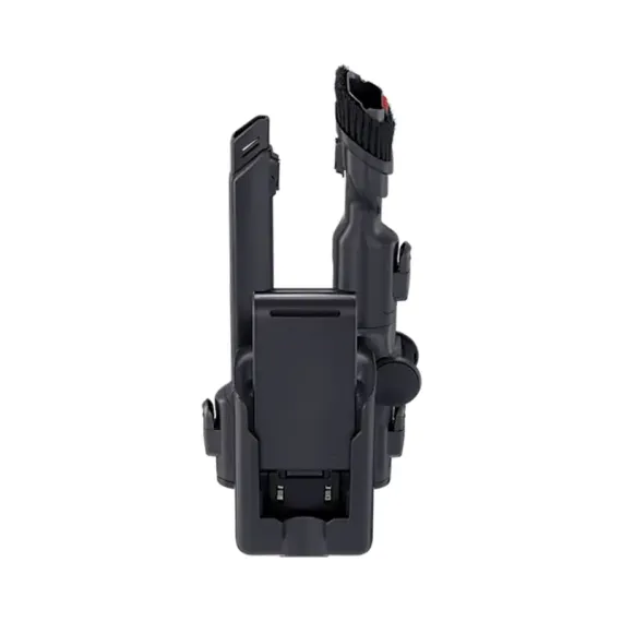 ВЕРТИКАЛЬНЫЙ ПЫЛЕСОС SAMSUNG JET 85 PET, ЧЁРНЫЙ | ЗЕЛЁНЫЙ