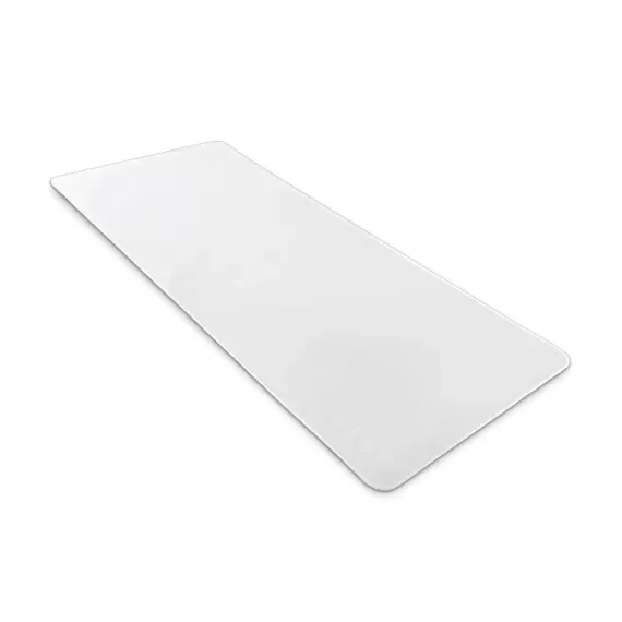ИГРОВОЙ КОВРИК ДЛЯ МЫШИ NZXT MXP700, MEDIUM, БЕЛЫЙ