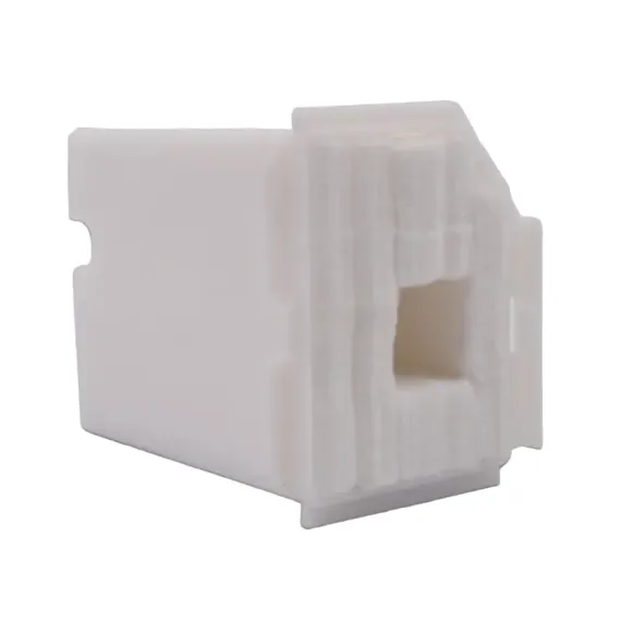 ПОГЛОТИТЕЛЬ ЧЕРНИЛ EPSON L3100/L3150