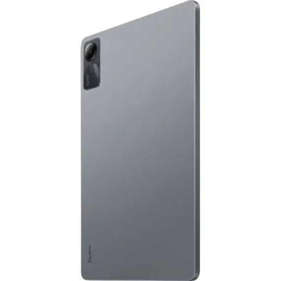 ПЛАНШЕТ XIAOMI REDMI PAD SE, WI-FI, 6ГБ/128ГБ, GRAPHITE GRAY