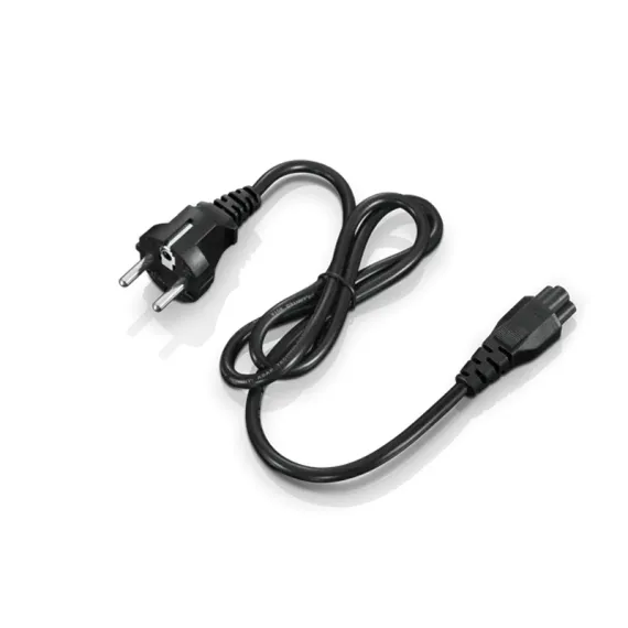 СЕТЕВОЙ АДАПТЕР LENOVO GX20Z46239, 95ВТ