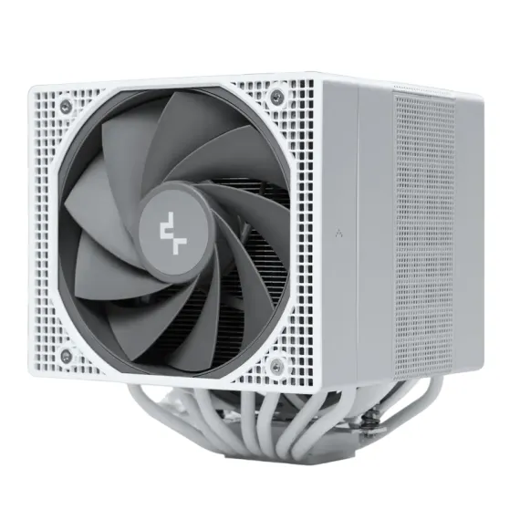 КУЛЕР ДЛЯ ПРОЦЕССОРА DEEPCOOL ASSASSIN IV