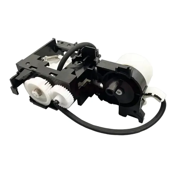 УЗЕЛ ПАРКОВКИ EPSON L3100