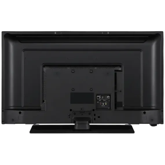 40" LED SMART ТЕЛЕВИЗОР TOSHIBA 40LA3263DG, 1920X1080 FHD, ANDROID TV, ЧЁРНЫЙ