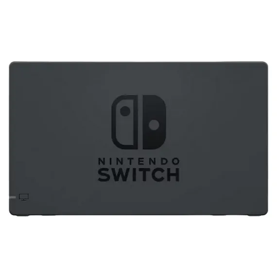 ПОРТАТИВНАЯ ИГРОВАЯ КОНСОЛЬ NINTENDO SWITCH, ЧЕРНЫЙ | КРАСНЫЙ, MARIO CHOOSE ONE BUNDLE