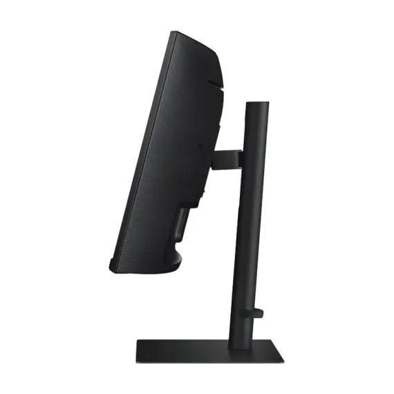 34" МОНИТОР SAMSUNG S34C650UA, VA 3440X1440 WQHD, ЧЁРНЫЙ