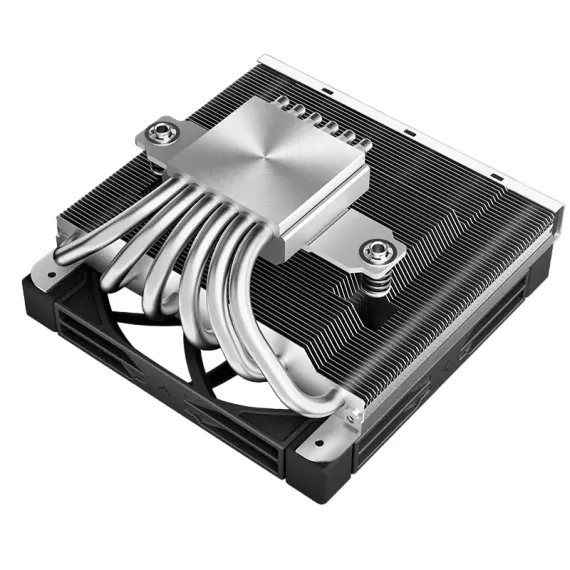 КУЛЕР ДЛЯ ПРОЦЕССОРА DEEPCOOL AN600