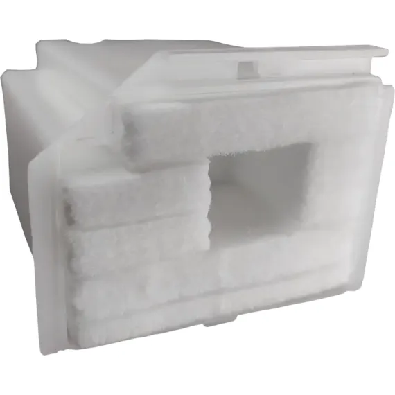 ПОГЛОТИТЕЛЬ ЧЕРНИЛ EPSON L3100/L3150