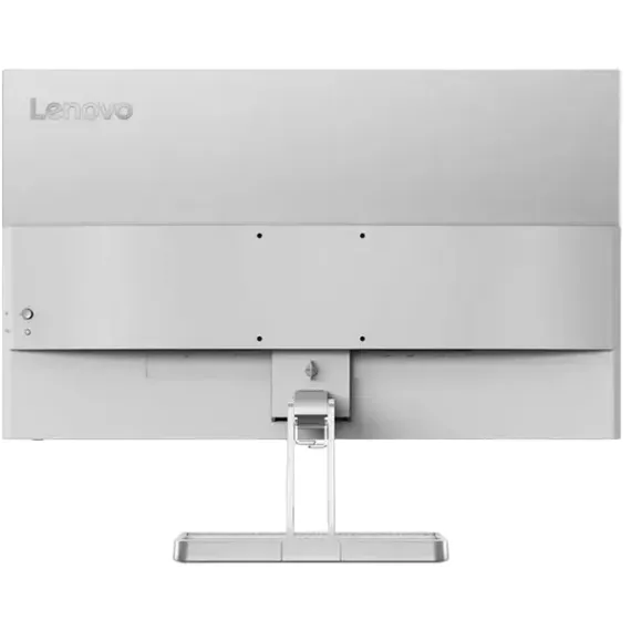 27" МОНИТОР LENOVO L27I-40, IPS 1920X1080 FHD, CLOUD GREY