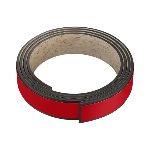 РОБОТ-ПЫЛЕСОС SAMSUNG VR30T85513W/UK, БЕЛЫЙ