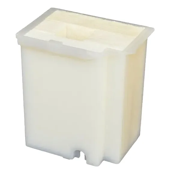 ПОГЛОТИТЕЛЬ ЧЕРНИЛ EPSON L3100/L3150