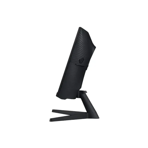 31,5" ИГРОВОЙ МОНИТОР SAMSUNG C32G54T, VA 2560X1440 WQHD, ЧЁРНЫЙ