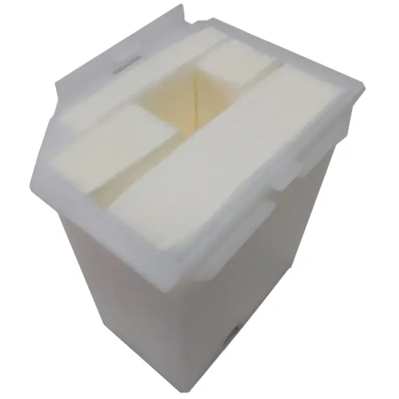 ПОГЛОТИТЕЛЬ ЧЕРНИЛ EPSON L3100/L3150