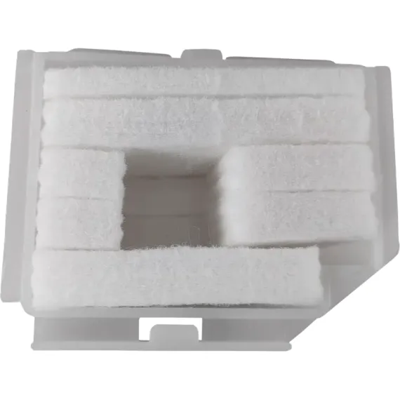 ПОГЛОТИТЕЛЬ ЧЕРНИЛ EPSON L3100/L3150