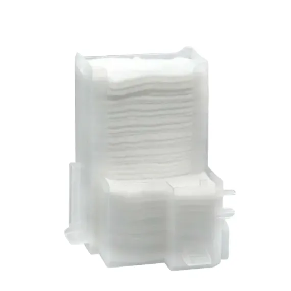 ПОГЛОТИТЕЛЬ ЧЕРНИЛ EPSON L800