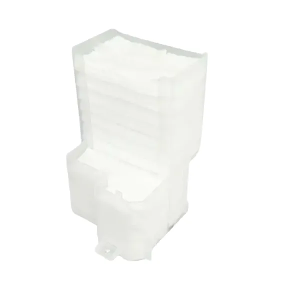 ПОГЛОТИТЕЛЬ ЧЕРНИЛ EPSON L800