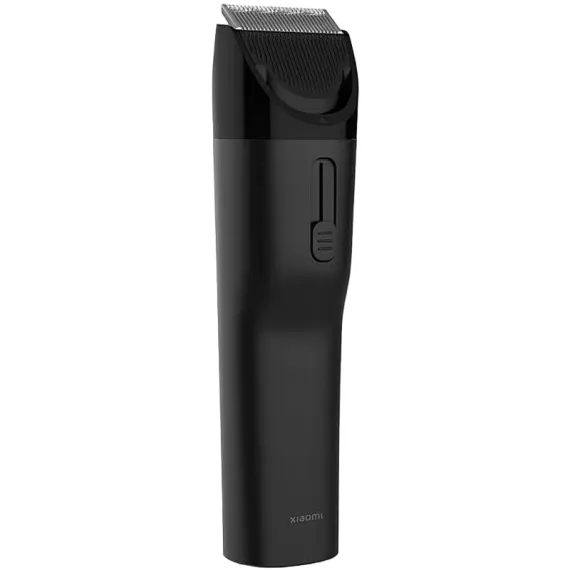 МАШИНКА ДЛЯ СТРИЖКИ XIAOMI HAIR CLIPPER, ЧЁРНЫЙ
