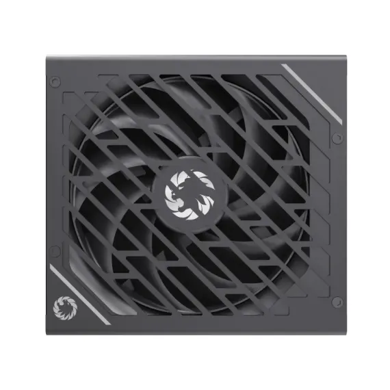 БЛОК ПИТАНИЯ ДЛЯ КОМПЬЮТЕРОВ GAMEMAX GX-1250 PRO, 1250ВТ, ATX, ПОЛНОСТЬЮ МОДУЛЬНЫЙ